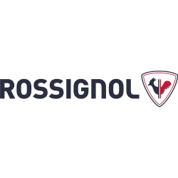 Rossignol Skit&oslash;j