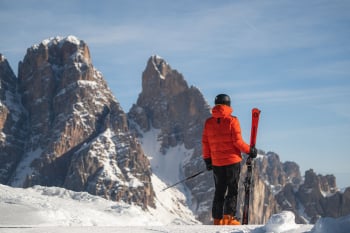 helly_hansen_blog_image