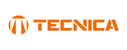 Tecnica Tecnica