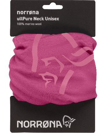 Norrøna 3442-24-8874-packshot-f.png