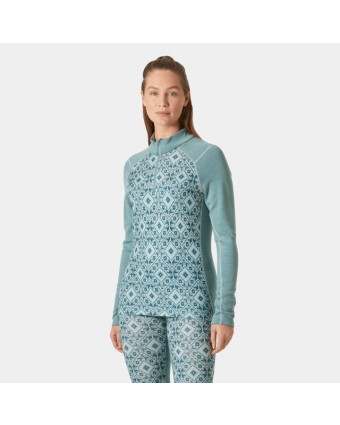 Helly Hansen 49410_489_onbody1.png