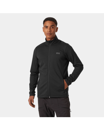 Helly Hansen 49548_990_onbody1_1.png