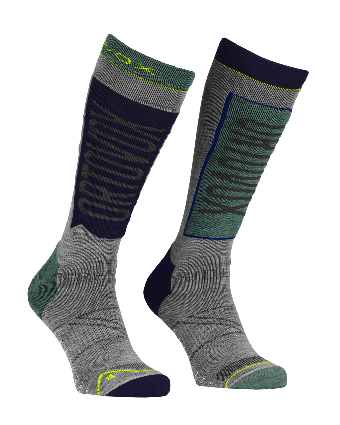 ORTOVOX 54400-88201-freeride_long_socks_m_arctic_grey-b-01.png