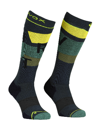 ORTOVOX 54401-90501-freeride_long_socks_cozy_m_black_steel-b-01.png