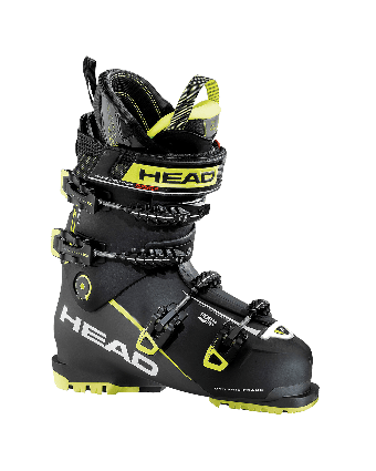 Head Vector Evo 130