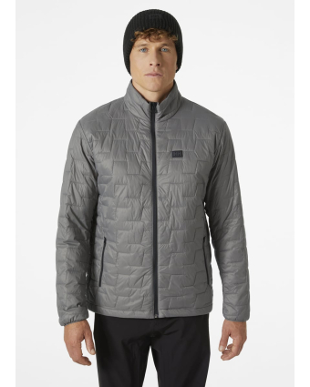 Helly Hansen 65603_876_onbody1.jpg