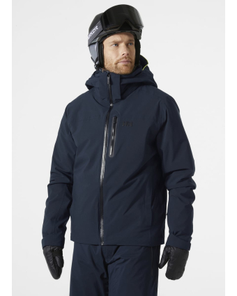 Helly Hansen 65870_597_onbody1.jpg