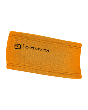 ORTOVOX 68051-21501-fleece_grid_headband_autumn_leaves-b-01.png