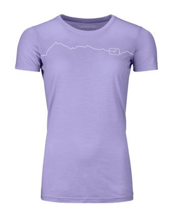ORTOVOX 84049-41701-150_cool_mountain_ts_w_lush_lavender-b-01.png