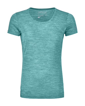 ORTOVOX 84054-58301-150_cool_clean_ts_w_sea_surface-b-01.png