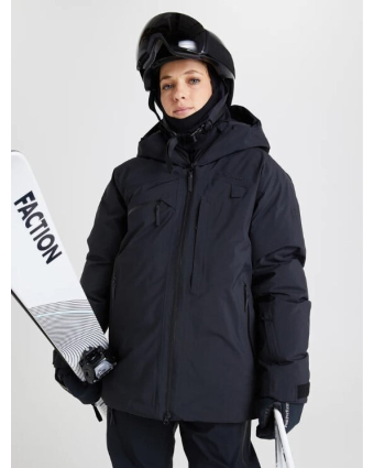 Peak Performance alpine_gtx_ski_down_jacket_women_bitter1_2.jpg