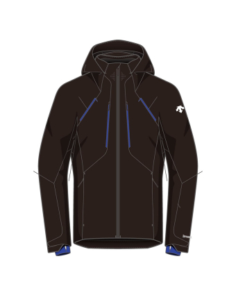 Descente dwmygk27_swg_01.jpg