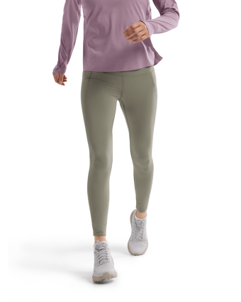 Arc'Teryx f24_x000007334_002291_essent_warm_high-rise_legging_26__black_women_4_front-view_1.jpg