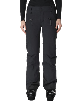 Peak Performance Women's Greyhawk Ski Pants