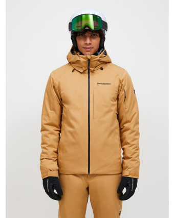 Peak Performance men_maroon_2l_the_alpine.png
