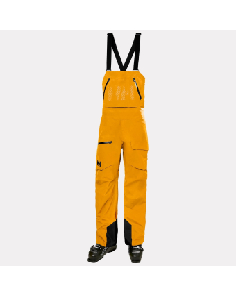 Helly Hansen 65790_328_4.jpg