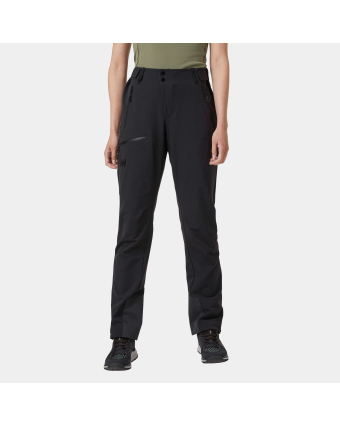 Helly Hansen 1958c71973a2472bb573baf7d1e29c07_3.png