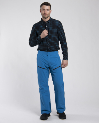 Kjus Men Formula Tech Pants