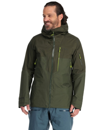 Rab khroma_latok_gtx_jacket_orionblue_qwh_19_orb_detail4.jpg