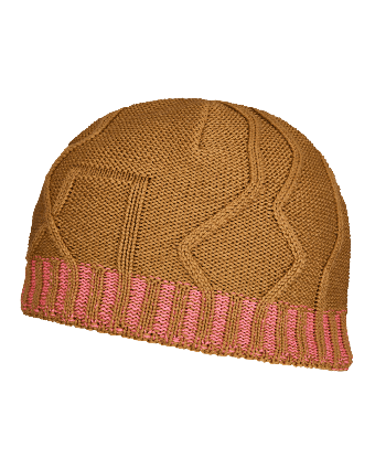 ORTOVOX merino_tangram_knit_beanie_sly_fox.png
