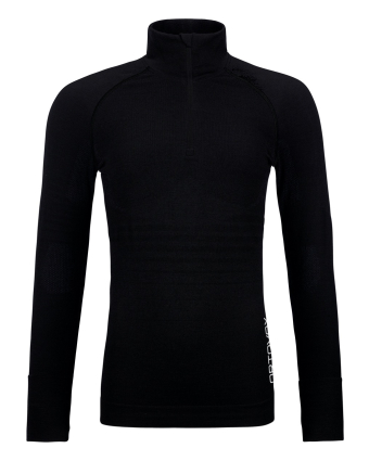 ORTOVOX 85882-90201-230_competition_zip_neck_w_black_raven-b-01.png