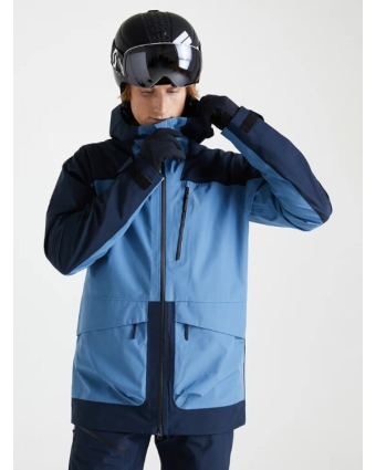 Peak Performance g76600010_0_gho_.jpg