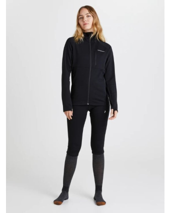 Peak Performance vertical_mid_tight_women_black_1_1.jpg