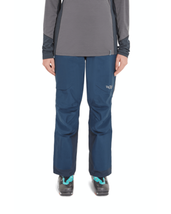Rab womens_khroma_converge_pants_tempestblue_qfg_30_tmb_model_crop_front_normaal.png