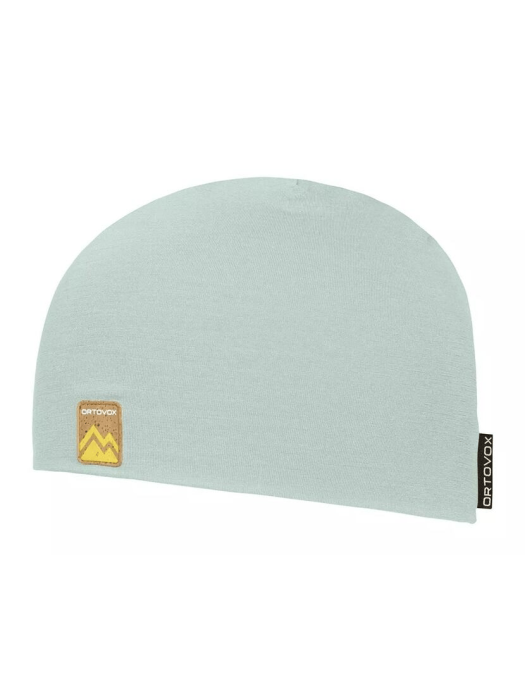 ORTOVOX 140 Cool Beanie ORTOVOX 140 Cool Beanie