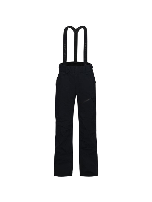 Peak Performance Alpine padded Pants Women