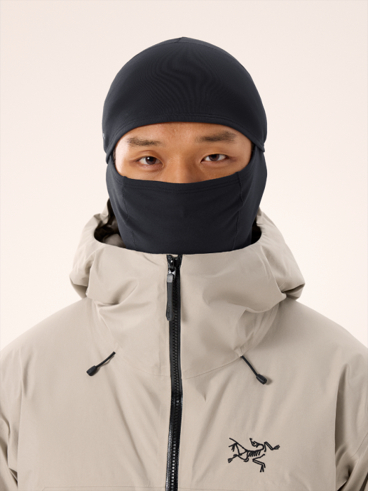 Arc'Teryx Rho Balaclava Arc'Teryx Rho Balaclava