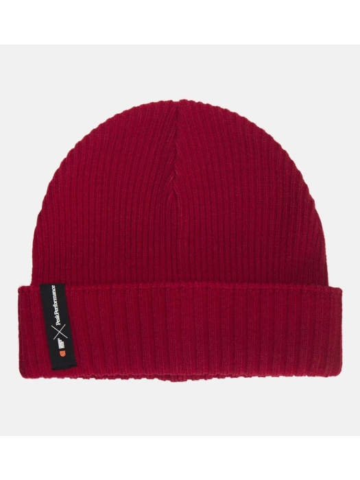 Peak Performance Volcan Hat Peak Performance Volcan Hat