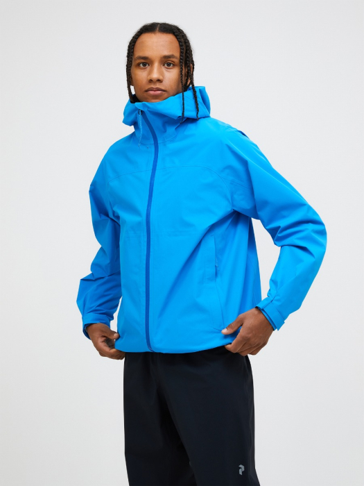 Model Model