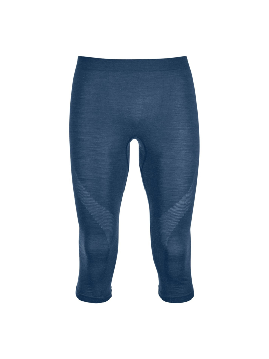 120 Comp Light Short Pants M blue-nunatak 120 Comp Light Short Pants M blue-nunatak