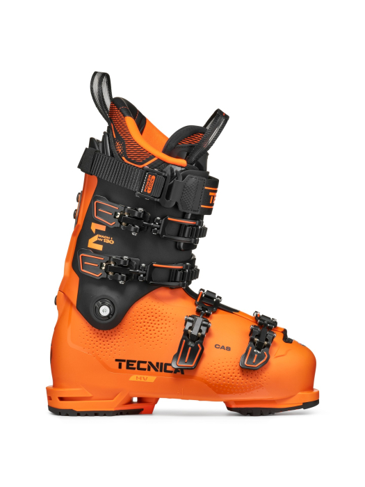 MACH1 HV 130 TD // icon-orange-black MACH1 HV 130 TD // icon-orange-black