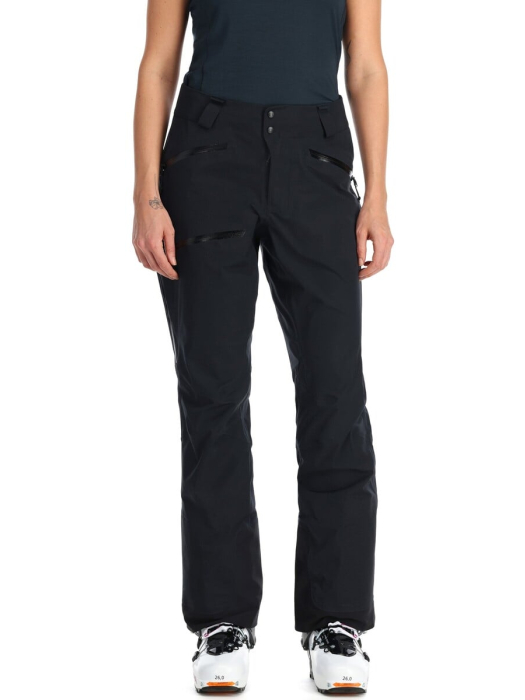 Women Khroma Kinetic Pants Women Khroma Kinetic Pants